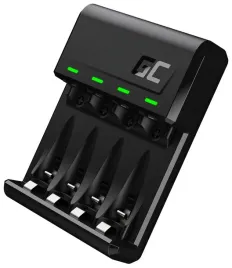 ladowarka-akumulatorkow-baterii-aaa-aa-usb-c-micro