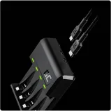 ladowarka-akumulatorkow-baterii-aaa-aa-usb-c-micro-marka-green-cell