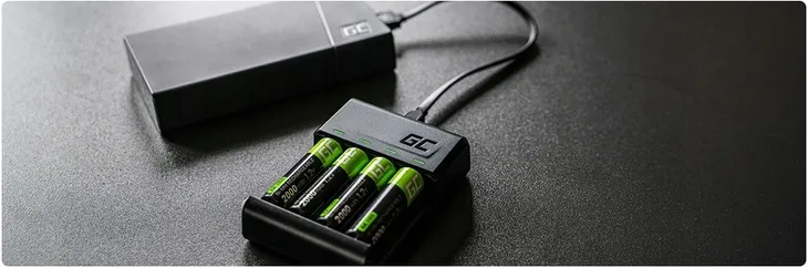ladowarka-akumulatorkow-baterii-aaa-aa-usb-c-micro-stan-nowy-liczba-akumulatorow-ladowanych-jednoczesnie-4