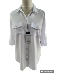koszula-bluzka-damska-rozm-44-plus-size-biala