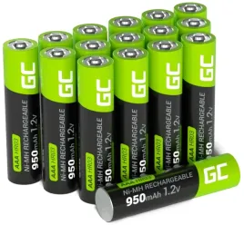 16x-akumulatorki-aaa-r3-greencell-950mah-baterie-do-lamp-solarnych-paluszki