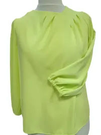 bluzka-damska-novum-asymetria-limonka-rozm-42biust-104-cm