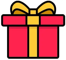 usluga-pakowania-na-prezent-zapakujemy-zamowienie-na-prezent-duze