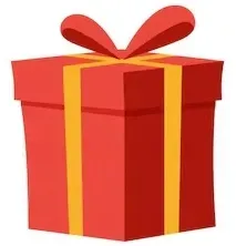 usluga-pakowania-na-prezent-zapakujemy-zamowienie-na-prezent-male