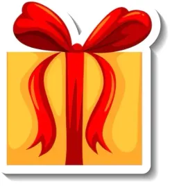 usluga-pakowania-na-prezent-zapakujemy-zamowienie-na-prezent-duze