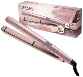 prostownica-do-wlosow-ceramiczna-9-temperatur-etui-obrotowy-kabel