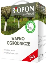 wapno-ogrodnicze-do-bielenia-drzew-odkwaszania-gleby-biopon-3kg
