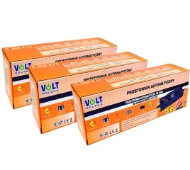 prostownik-ladowarka-12-24v-8a-do-akumulatora-mikroprocesor-agm-gel