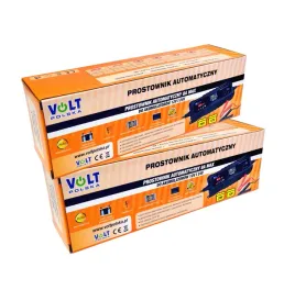 2x-prostownik-ladowarka-12-24v-8a-do-akumulatora-mikroprocesor-agm-gel