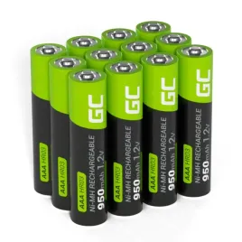 12x-akumulatorki-aaa-r3-greencell-950mah-pilot-zegarek-radio-zabawki-aparat