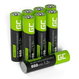 8x-akumulatorki-aaa-r3-green-cell-950mah-pilot-zegarek-radio-zabawki-aparat