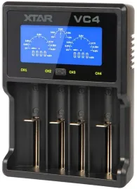 ladowarka-do-akumulatorow-xtar-vc4-18650-26650-lcd