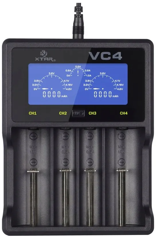 ladowarka-do-akumulatorow-xtar-vc4-18650-26650-lcd