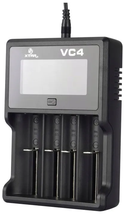 ladowarka-do-akumulatorow-xtar-vc4-18650-26650-lcd-stan-nowy
