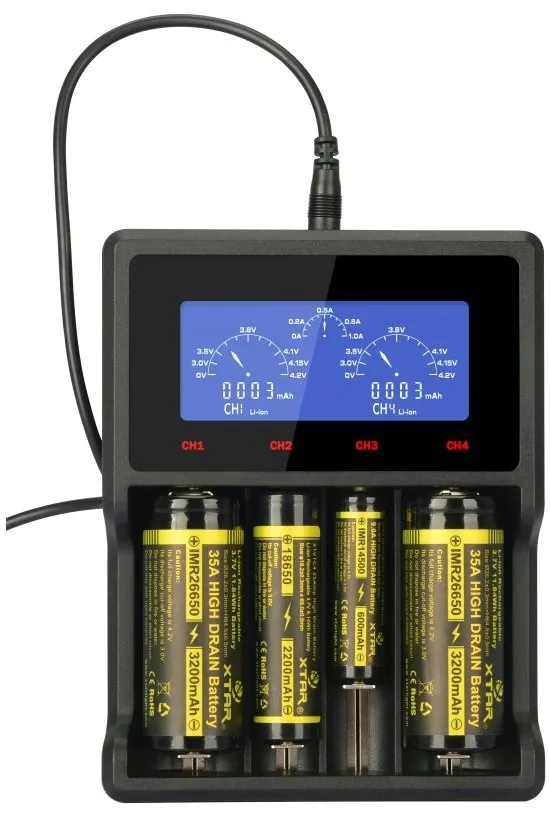 ladowarka-do-akumulatorow-xtar-vc4-18650-26650-lcd-stan-nowy