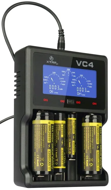 ladowarka-do-akumulatorow-xtar-vc4-18650-26650-lcd