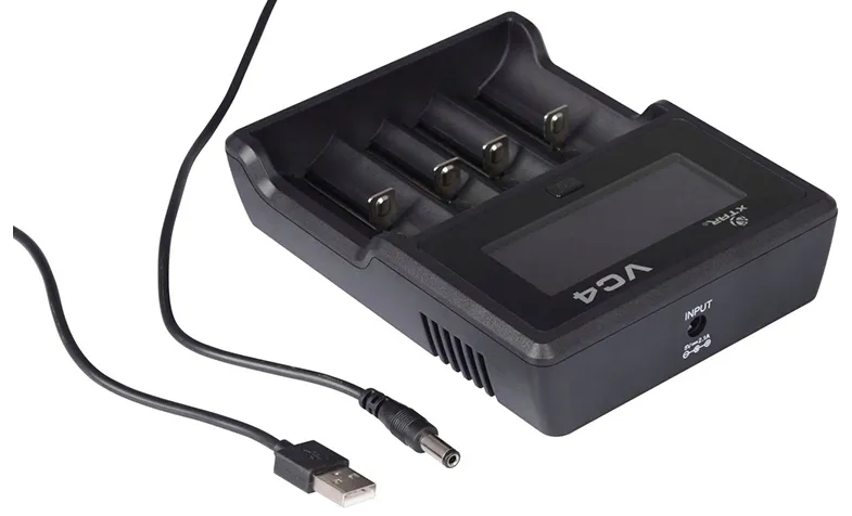 ladowarka-do-akumulatorow-xtar-vc4-18650-26650-lcd