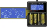 ladowarka-do-akumulatorow-xtar-vc4-18650-26650-lcd-marka-xtar-stan-nowy