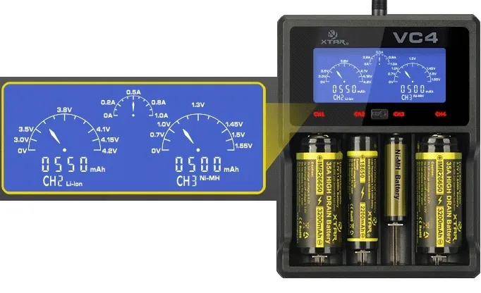 ladowarka-do-akumulatorow-xtar-vc4-18650-26650-lcd