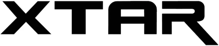 ladowarka-do-akumulatorow-xtar-vc4-18650-26650-lcd
