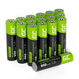 16x-akumulatorki-aaa-r3-greencell-950mah-pilot-zegarek-radio-zabawki-aparat