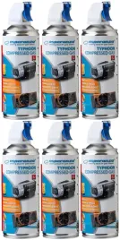 6x-sprezone-powietrze-do-czyszczenia-400ml-spray-z-rurka-wydajne-mocne
