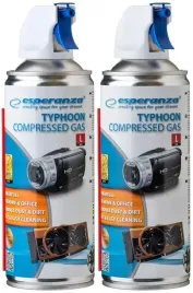 2x-sprezone-powietrze-do-czyszczenia-400ml-spray-z-rurka-wydajne-mocne