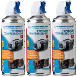 3x-sprezone-powietrze-do-czyszczenia-400ml-spray-z-rurka-wydajne-mocne