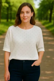 bluzka-damska-z-krysztalkami-duze-rozmiary-komfort-i-styl-biust-136-cm