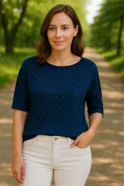 bluzka-damska-z-krysztalkami-duze-rozmiary-komfort-i-styl-biust-138-cm
