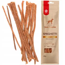 maced-spaghetti-z-wieprzowiny-miesny-przysmak-gryzak-dla-psa-40g