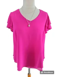 klasyczna-bluzka-z-szyfonowymi-rekawami-rozmiar-46-plus-size