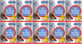 10x-duzy-lep-na-myszy-i-szczury-pulapka-klejowa-lepowa-skuteczna-bros