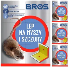 4x-duzy-lep-na-myszy-i-szczury-pulapka-klejowa-lepowa-skuteczna-bros