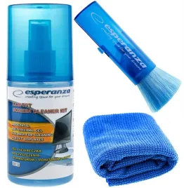 zestaw-do-czyszczenia-ekranow-matryc-monitorow-telewizorow-lcd-led-zel