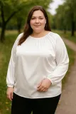bluzka-damska-plus-size-satynowa-biust-128cm
