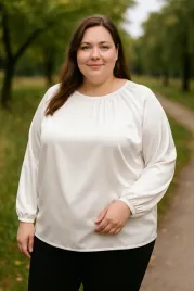 bluzka-damska-plus-size-satynowa-biust-128cm