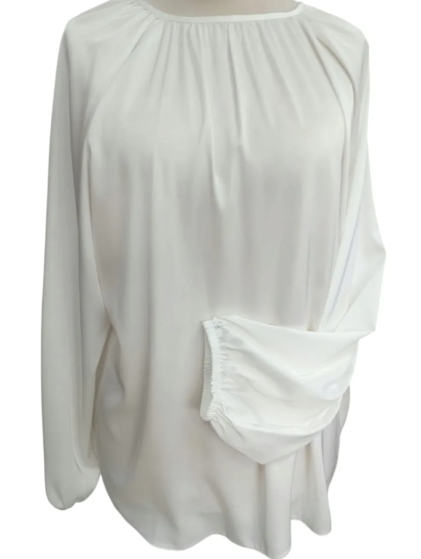 bluzka-damska-plus-size-satynowa-biust-128cm
