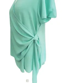 bluzka-damska-plus-size-nakladana-biust-128cm