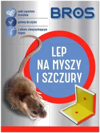 duzy-lep-na-myszy-i-szczury-pulapka-klejowa-lepowa-skuteczna-bros