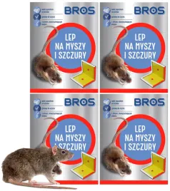 4x-duzy-lep-na-myszy-i-szczury-pulapka-klejowa-lepowa-skuteczna-bros