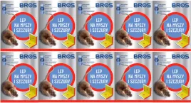 10x-duzy-lep-na-myszy-i-szczury-pulapka-klejowa-lepowa-skuteczna-bros
