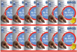 12x-duzy-lep-na-myszy-i-szczury-pulapka-klejowa-lepowa-skuteczna-bros