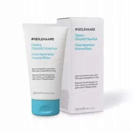 geilehaare-diplex-kuracja-do-wlosow-zniszczonych-150-ml