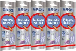 5x-zawieszka-na-mole-odziezowe-ubraniowe-jaja-larwy-zapach-srodek-do-szafy