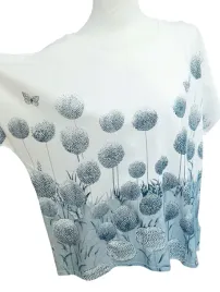 luksusowa-bluzka-damska-cekiny-koronki-kamienie-glamour-biust-124cm