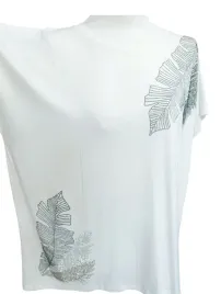 luksusowa-bluzka-damska-cekiny-koronki-kamienie-glamour-biust-130cm