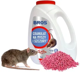 granulat-mocna-trutka-na-myszy-i-szczury-bros-1kg-silna