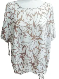 bluzka-damska-z-wiazaniem-or-wzory-kwiatowe-luz-styl-rozm-48-biust-128cm
