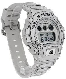 casio-zegarek-g-shock-dw-6900rgm-5er